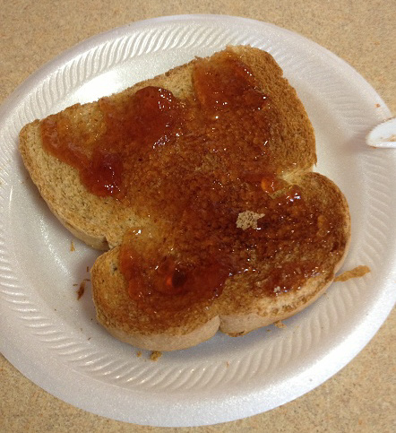 IMG 2117_toast_og_jelly