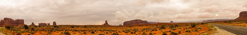 IMG 2236_edited_2