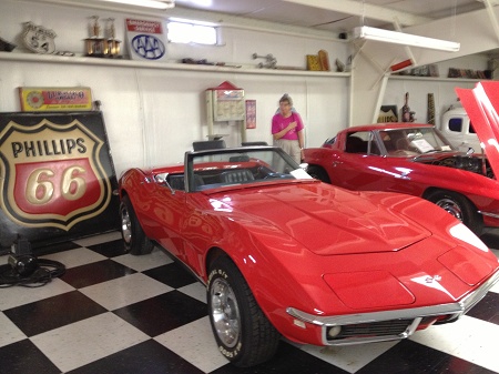 IMG 2251_Santa_Rosa_Corvette