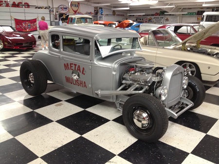 IMG 2252_Santa_Rosa_hotrod