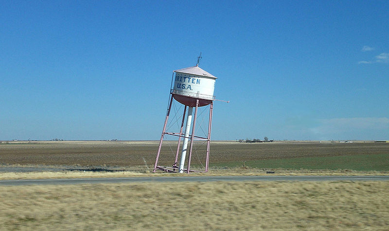 IMG 2258_Leaningwatertower