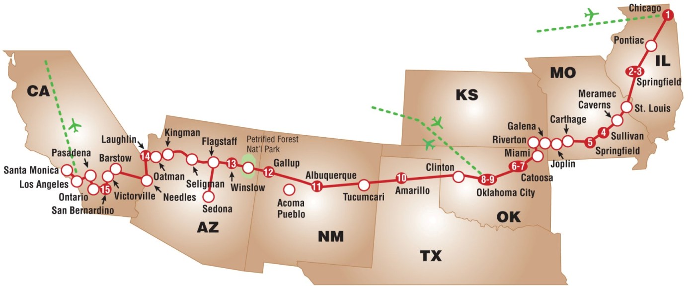 IMG 2273_Kort_Route66