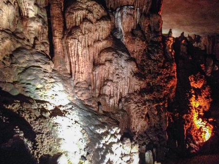IMG 2286_Caverns_1