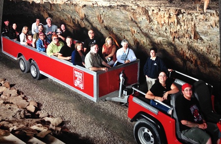 IMG 2310_Fantastic_Cavern_tur