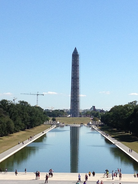 IMG 2334_Washington_Monument