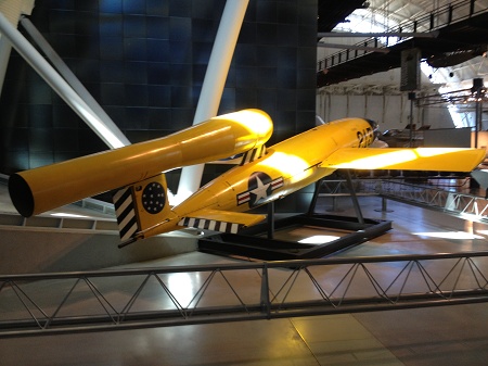 IMG 2345_V_1_bombe