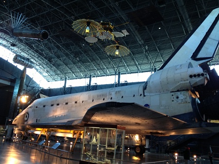 IMG 2348_Discovery