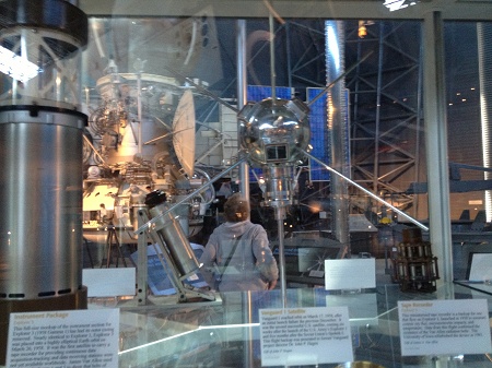 IMG 2352_USA_Sputnik