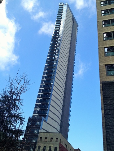 1988