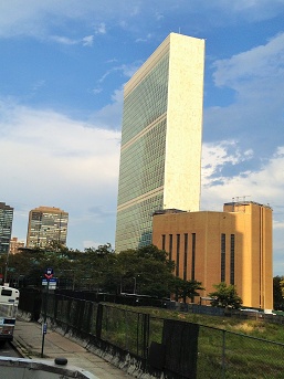 1997