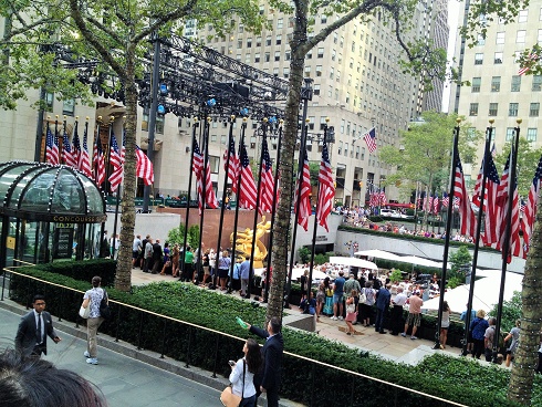 2001