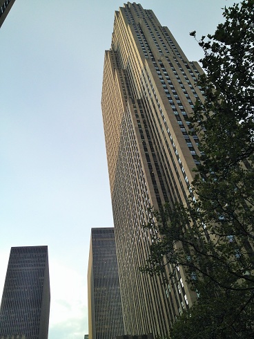 2002
