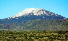 Hekla