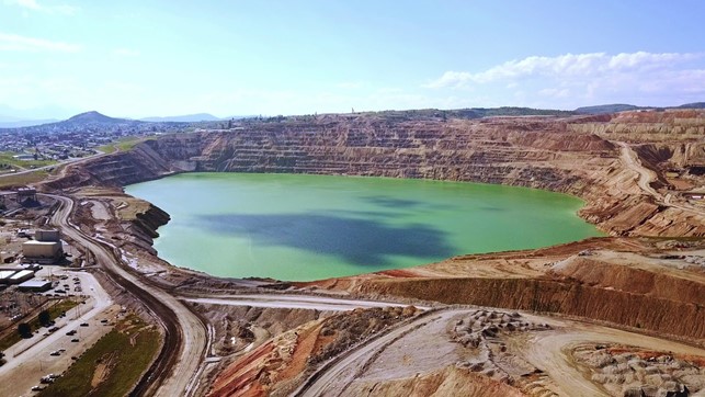 Butte mine 1.jpeg