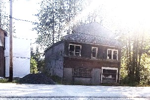 IMG 0039 2