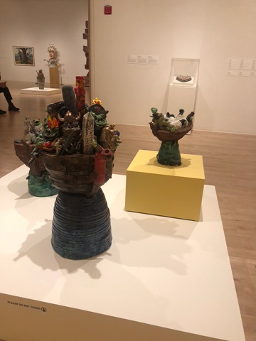 IMG 0201