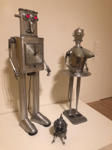 IMG 0202
