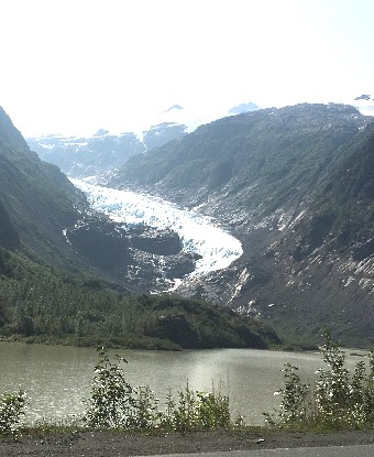 IMG 1068 2