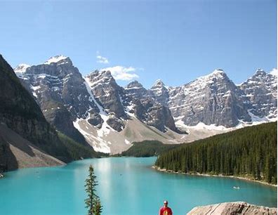 Lake Louise2