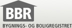 121229 BBR