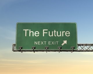 130122 the-future