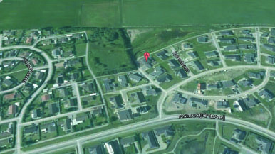 Google Earth