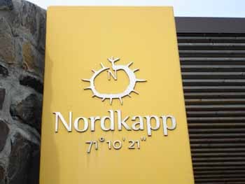 130122 nordkapp