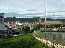 220px-Bodo Bahnhof_und_Hafen
