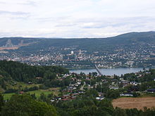 220px-LillehammerDSC01504