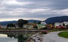 220px-Mo-i-rana moholmen