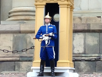 IMG 0475