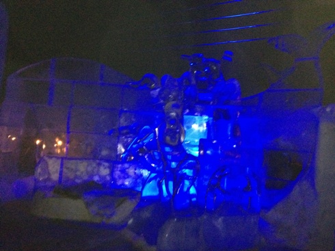 IMG 0820