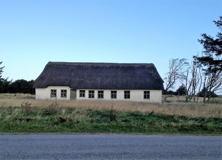 2015 11 24 001 017