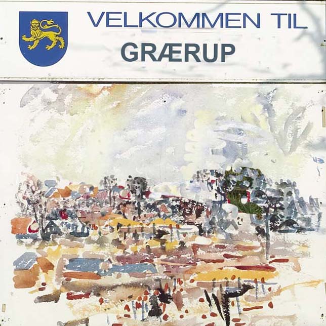 GrærupVelkommen2