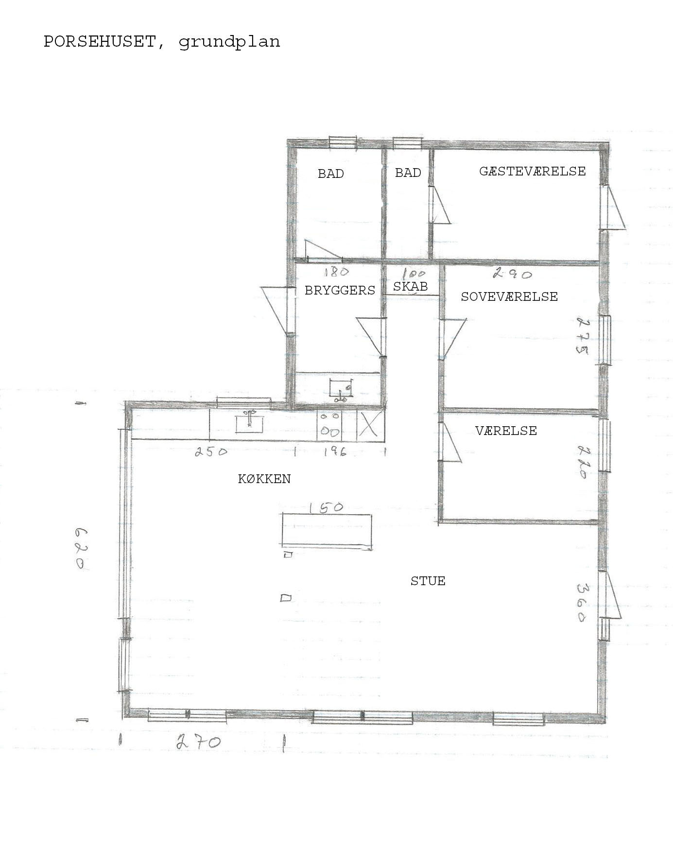 020827 Grundplan