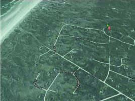121105 Google_Earth_Grrup