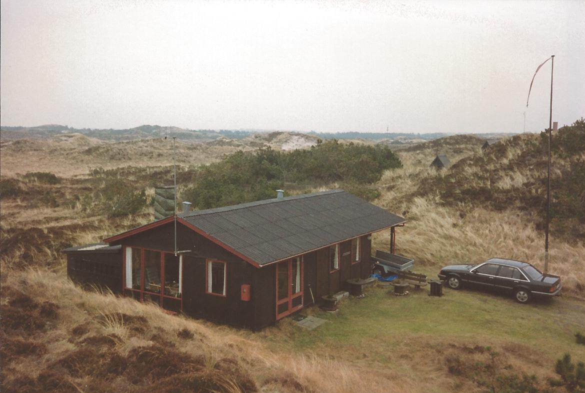 920307 Porsehus_1