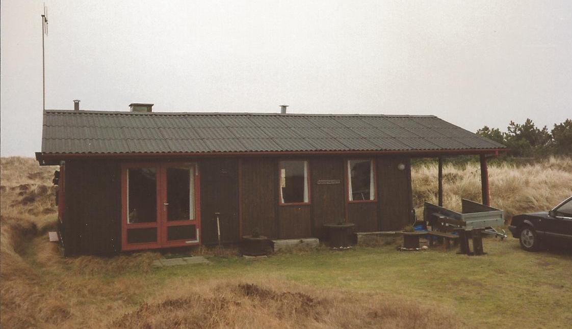 920307 Porsehus_2