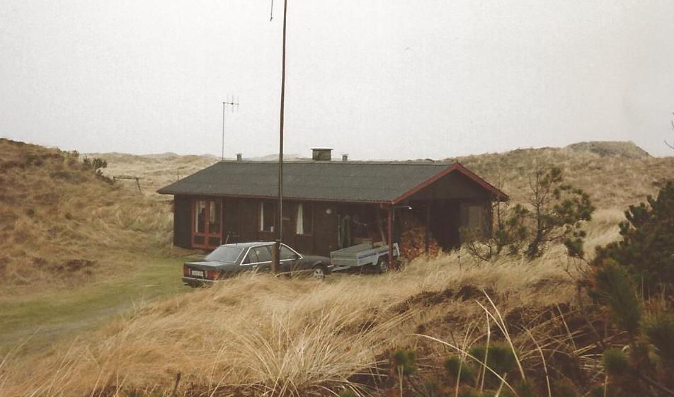 920307 Porsehus_3