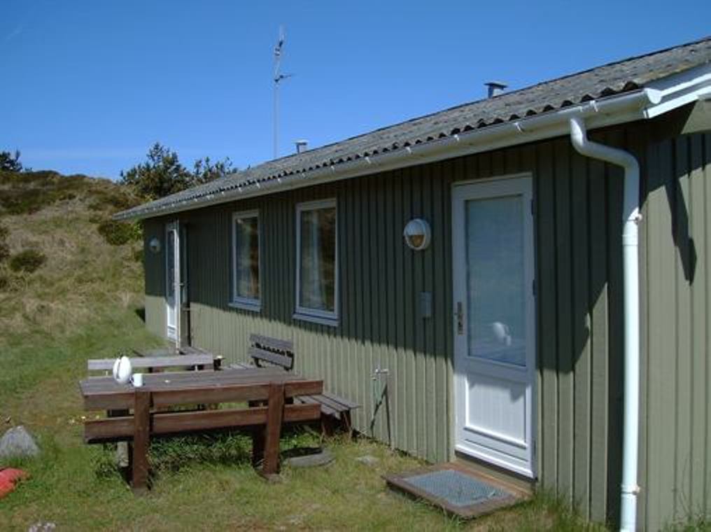 BDC 0012
