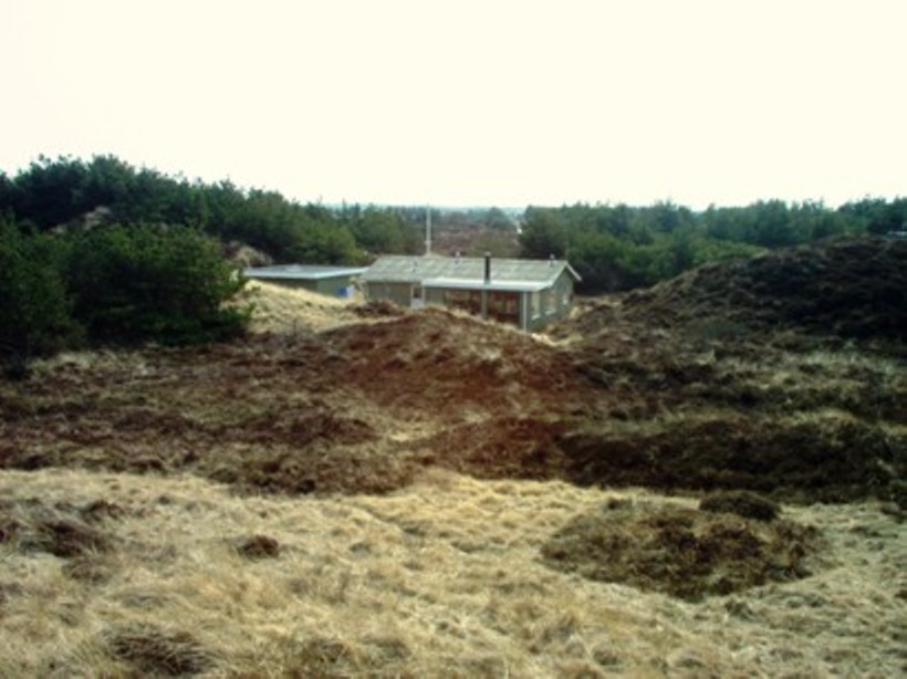 Grrup april_06_85