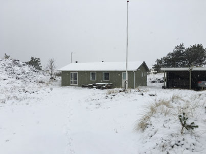 Påske 2018 03 29 002 008