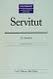 Servitut